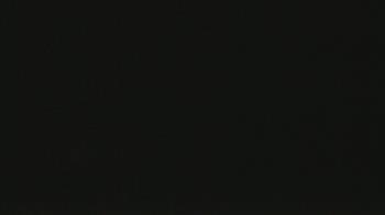 Weather camera view of Camp Marymount.