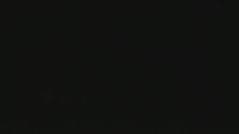 Weather camera view of Camp Marymount.