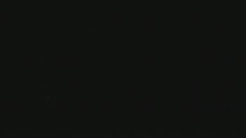 Weather camera view of Camp Marymount.