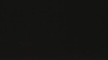 Weather camera view of Camp Marymount.