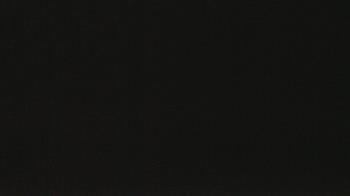 Weather camera view of Camp Marymount.