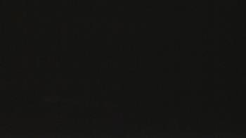 Weather camera view of Camp Marymount.