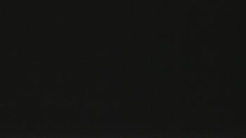 Weather camera view of Camp Marymount.