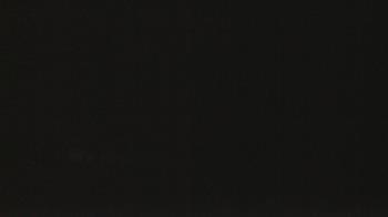 Weather camera view of Camp Marymount.