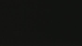 Weather camera view of Camp Marymount.