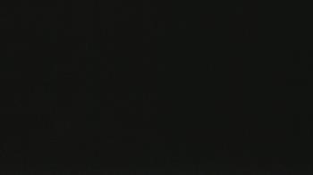 Weather camera view of Camp Marymount.