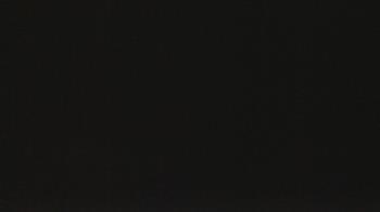 Weather camera view of Camp Marymount.