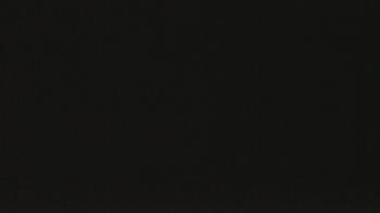 Weather camera view of Camp Marymount.