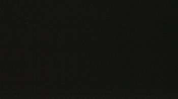 Weather camera view of Camp Marymount.