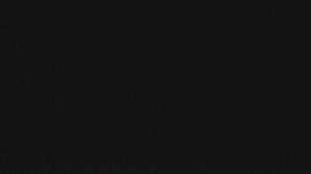 Weather camera view of Camp Marymount.