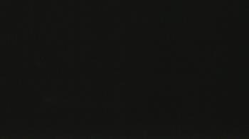 Weather camera view of Camp Marymount.