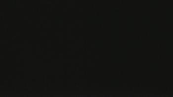 Weather camera view of Camp Marymount.