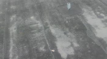 Weather camera view of Fox Trail ES.