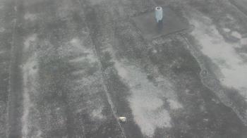 Weather camera view of Fox Trail ES.