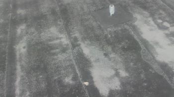 Weather camera view of Fox Trail ES.