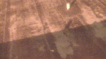 Weather camera view of Fox Trail ES.