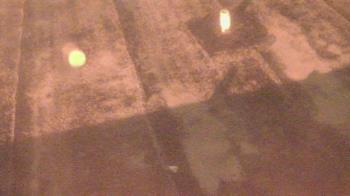 Weather camera view of Fox Trail ES.