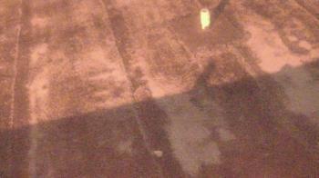 Weather camera view of Fox Trail ES.