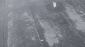 Weather camera view of Fox Trail ES.