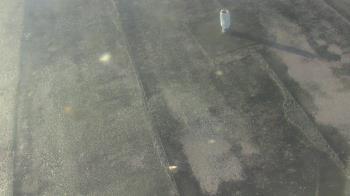 Weather camera view of Fox Trail ES.