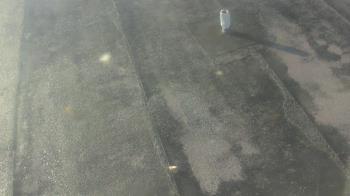 Weather camera view of Fox Trail ES.