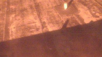 Weather camera view of Fox Trail ES.