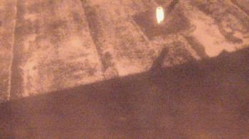 Weather camera view of Fox Trail ES.