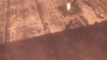 Weather camera view of Fox Trail ES.