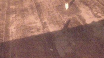 Weather camera view of Fox Trail ES.