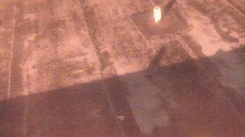 Weather camera view of Fox Trail ES.