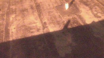 Weather camera view of Fox Trail ES.