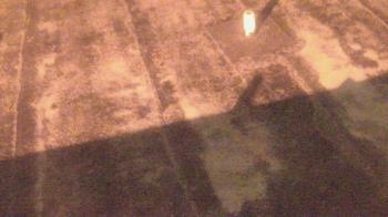 Weather camera view of Fox Trail ES.