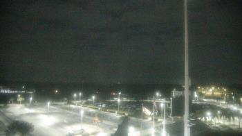 Weather camera view of JetBlue Park at Fenway South.