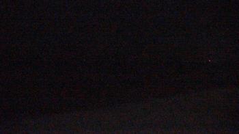 Weather camera view of DiamondHead & GullWing Beach Resorts.