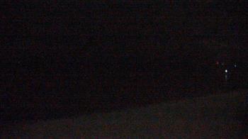 Weather camera view of DiamondHead & GullWing Beach Resorts.