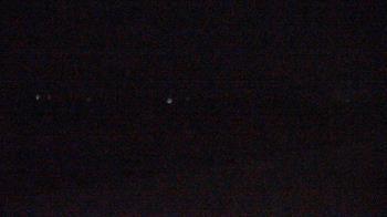 Weather camera view of DiamondHead & GullWing Beach Resorts.