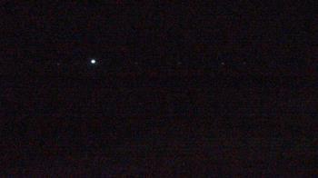 Weather camera view of DiamondHead & GullWing Beach Resorts.