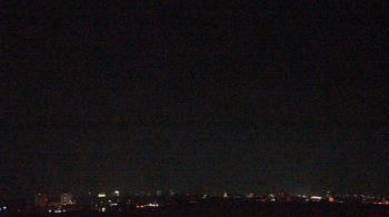 Weather camera view of DiamondHead & GullWing Beach Resorts.