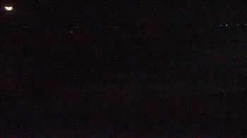 Weather camera view of DiamondHead & GullWing Beach Resorts.