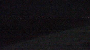 Weather camera view of DiamondHead & GullWing Beach Resorts.