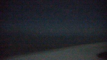 Weather camera view of DiamondHead & GullWing Beach Resorts.