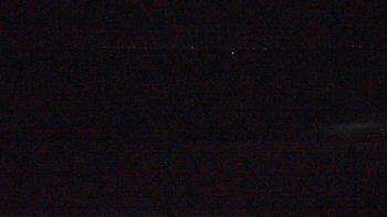 Weather camera view of DiamondHead & GullWing Beach Resorts.