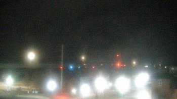 Weather camera view of Miss Lauras.