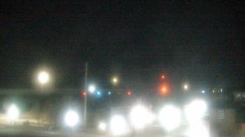 Weather camera view of Miss Lauras.