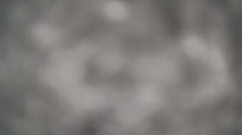 Weather camera view of Gillette Stadium.