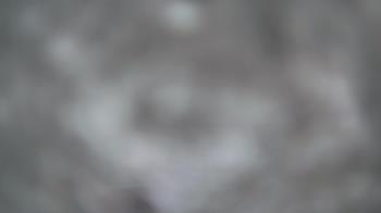 Weather camera view of Gillette Stadium.