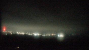 Weather camera view of Kessler Mountain.