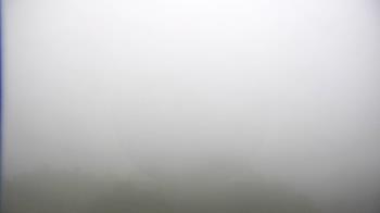 Weather camera view of Kessler Mountain.