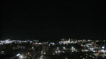 Weather camera view of The Graduate Hotel.