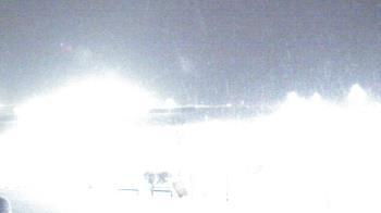 Weather camera view of Northmor HS.